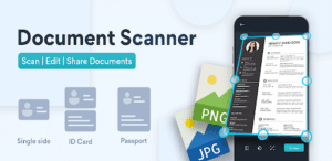 For professionals, the ability to scan documents online has transformed workflows