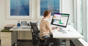 Top ERP Systems for Education Institutions