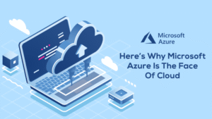 Microsoft Azure Cloud Services