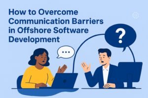 Offshore_Software_Development_Communication