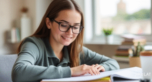 Assignment Help Service can