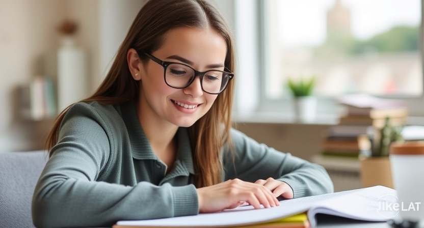 Assignment Help Service can