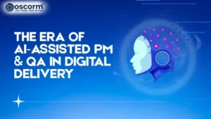 AI in Project Management