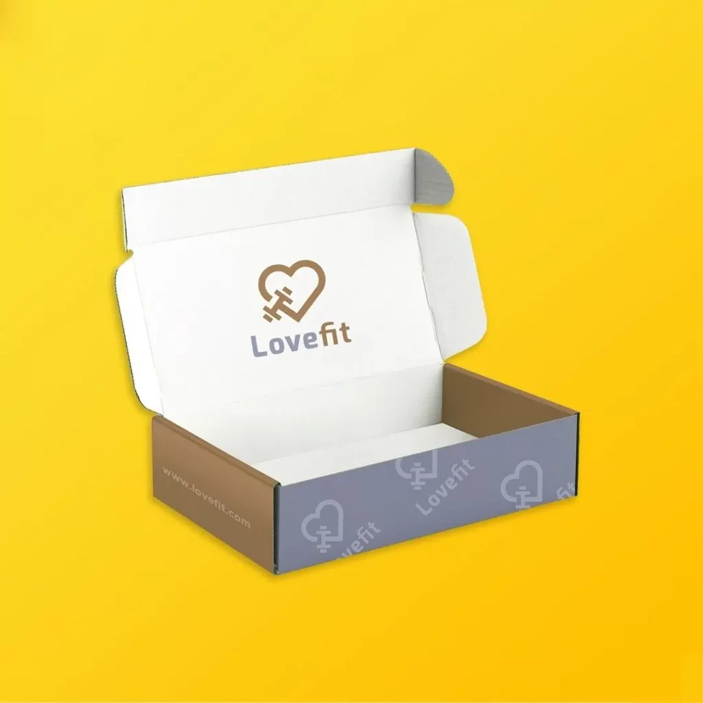 Sales With Custom Mailer Boxes