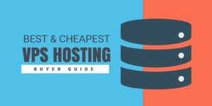 Cheap Vps Hosting Service