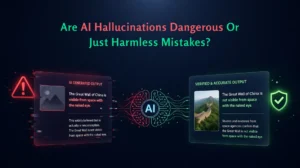 AI Hallucinations