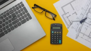 How Accountant Certified Documents Reduce Risk in Financial Applications