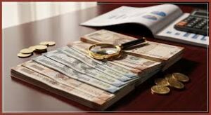 What Happens to Your FD Interest Rate When You Renew at Maturity?