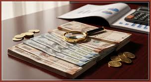 What Happens to Your FD Interest Rate When You Renew at Maturity?