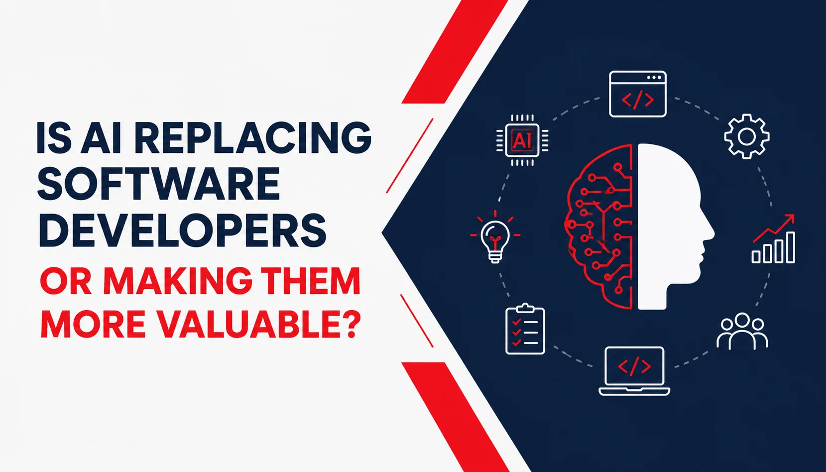 hire a software developer