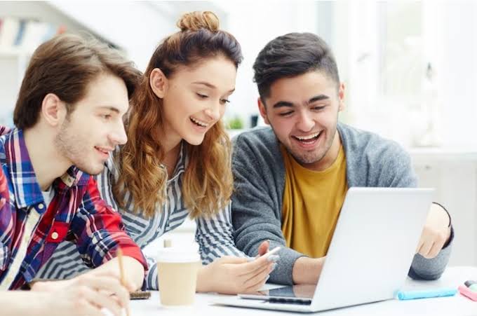 Online Course Help Services