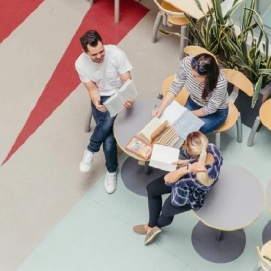 software engineering bootcamp online