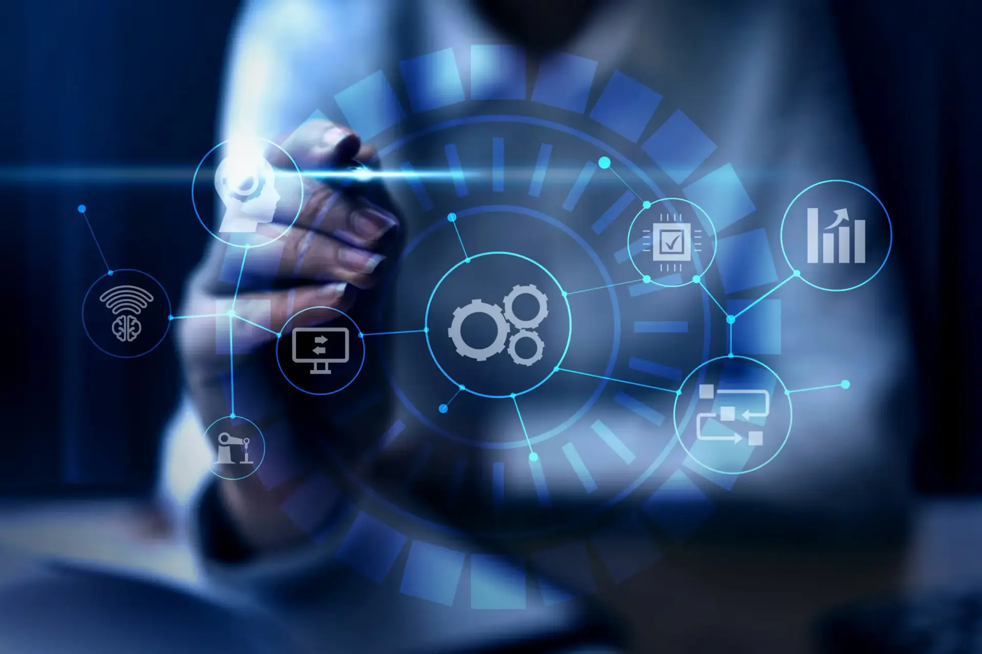 Data Science & Data Analyst Courses Online