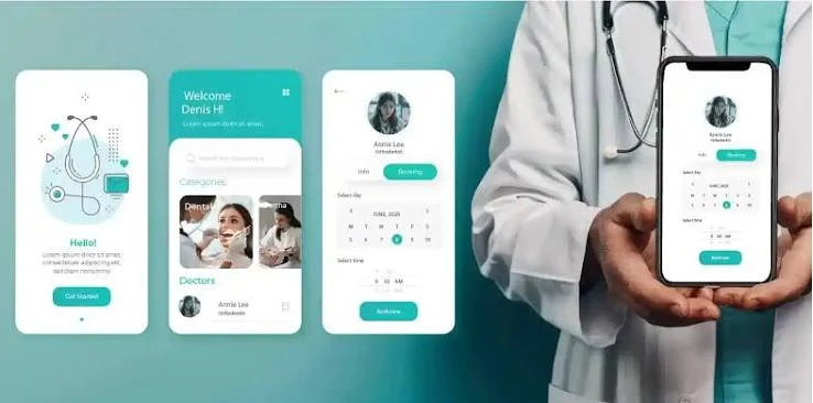 healthcareappdevelopmentcompany
