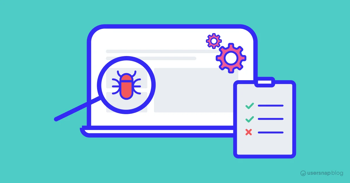 ai automation testing
