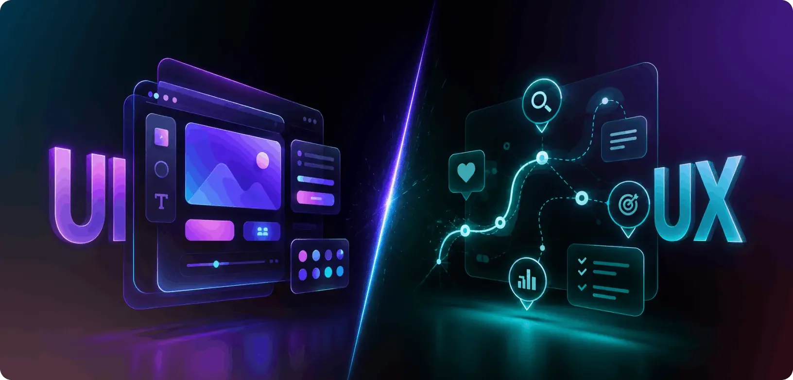 Why Businesses Are Investing in Conversion-Focused UIUX Design Services
