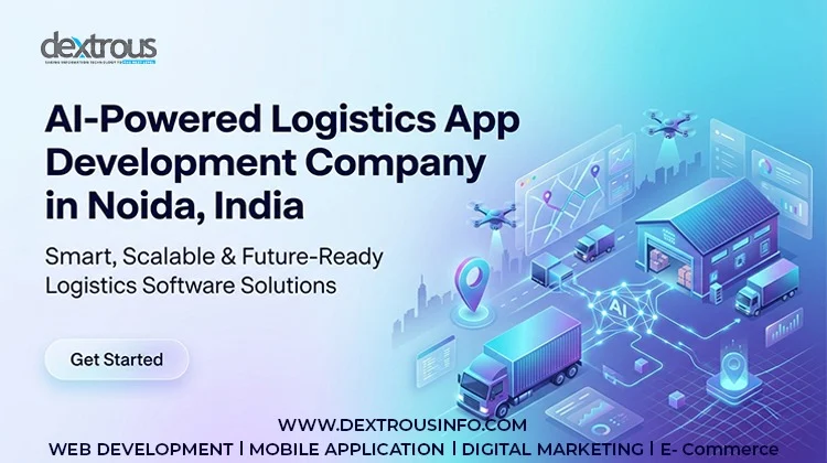 app developemnt company in noida