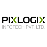 Pixlogix Infotech