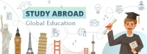 Studyconsultants