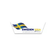 Sweden Schengen Visa