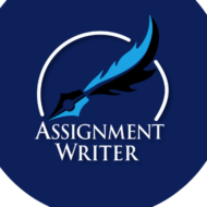 Assignment WriterNet