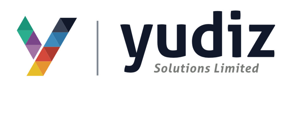 yudizsolutions