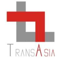 Trans Asia