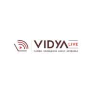 vidyalive