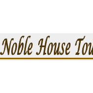 noblehousetours