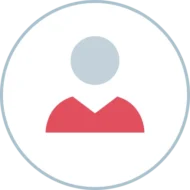 Edtech reader