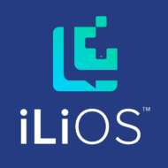 iLiOS Health