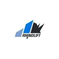 RhinoLift Foundation