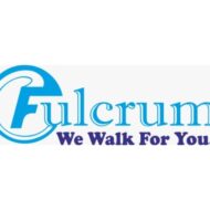 fulcrumresources
