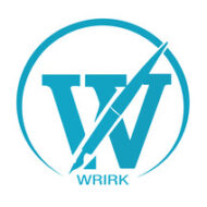 Wrirk