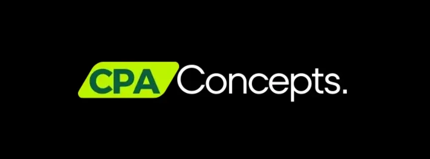 conceptcpa2