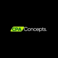 Concept CPA