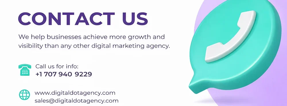 digitaldotagency
