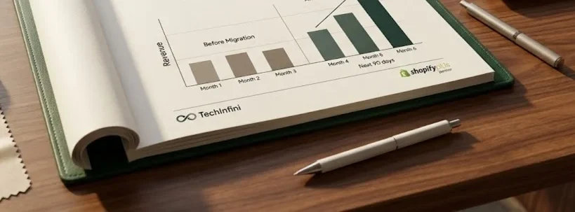 techinfiniseo