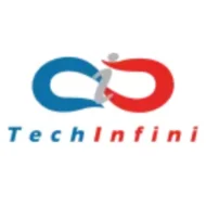 Techinfini Solutions