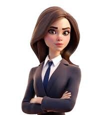 fatima alias