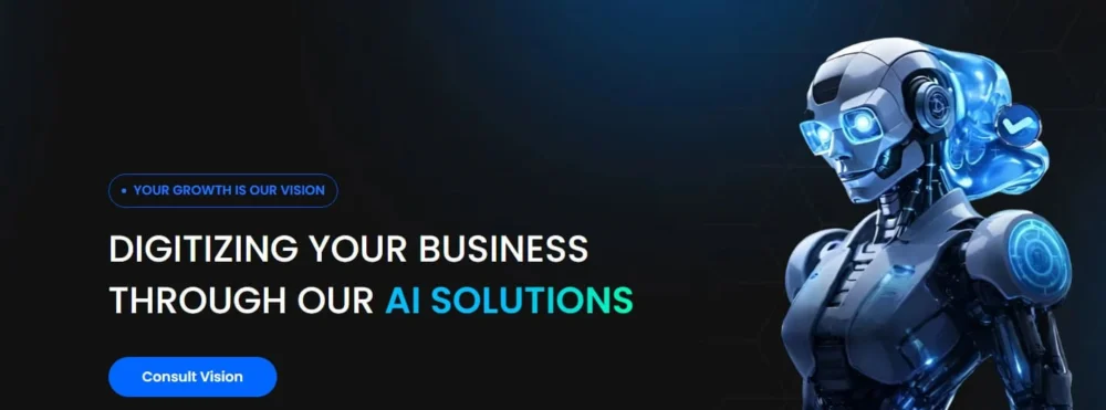 visioninfotech1001