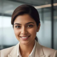 Aditi Sharma