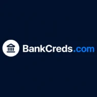 bankcreds