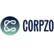Corpzo India