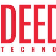 Deear Technologies